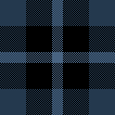 CHU