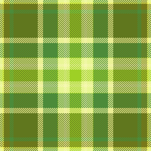plaid 2