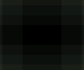 마츠야8 25fw 그린2