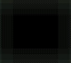 마츠야8 25fw 그린2 크기변형1