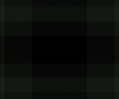마츠야8 25fw 그린3