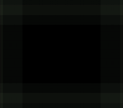 마츠야8 25fw 그린3 크기변형1