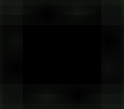 마츠야8 25fw 그린4 크기변형1