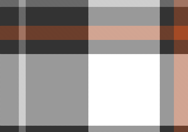 253