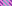 GROTESQUE 3