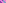GROTESQUE 5