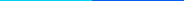 Blue Warp