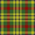 PM plaid #3