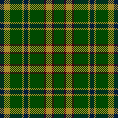 PandM plaid 3.0