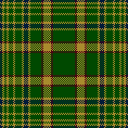 PandM blanket plaid 3.1