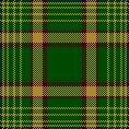 PandM plaid 3.1