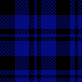 plaid
