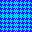 Blue smaller