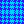 SMALLER BLUES