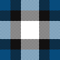 jpt