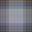 alt1