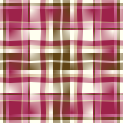 plaid