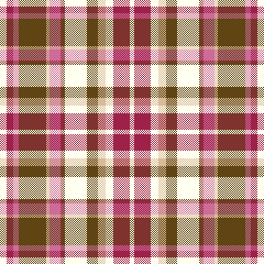 plaid 2