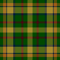 PandM plaid 4.0