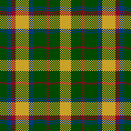 PandM plaid 4.1
