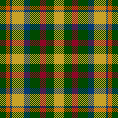 PandM plaid 4.2