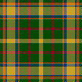 PandM plaid 4.3