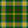PandM plaid 4.4
