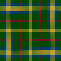 PandM plaid 4.5