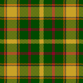 PandM plaid 4.51