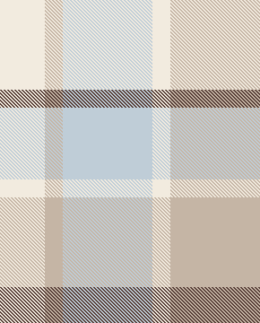 0815-4