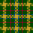 PandM plaid 4.52