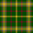 PandM plaid 4.53
