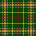 PandM plaid 4.6