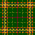 PandM plaid 4.61