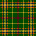 PandM plaid 5.1