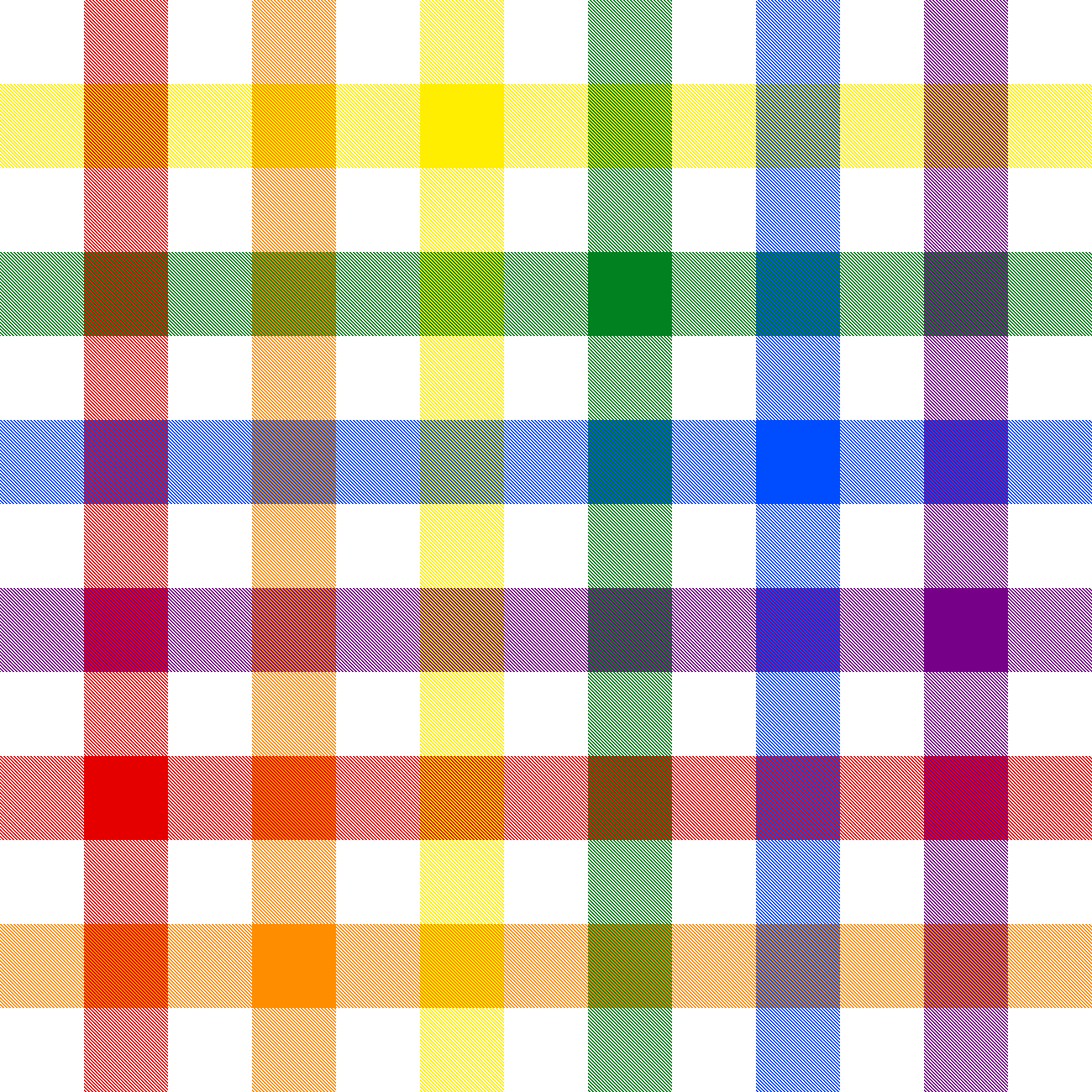 Pride_2025