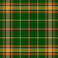 PandM plaid 5.2