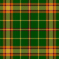 PandM plaid 5.3