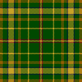 pandm plaid 5.4