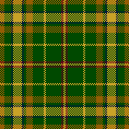 pandm plaid 5.41