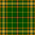 pandm plaid 5.42