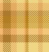 2/2 Twill (Ayesha Ehsan)