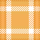 2/2 Twill (Ayesha Ehsan)