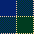 D GREEN /NAVY