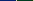 D GREEN