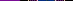 PURPAL