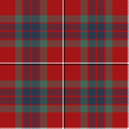 Frader red 16