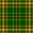 PandM plaid 5.44