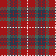 Fraser red 16a
