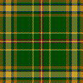 PandM plaid 5.45